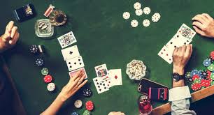 Зеркало Twin Casino