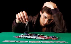 Официальный сайт Vulkan Maximum Casino